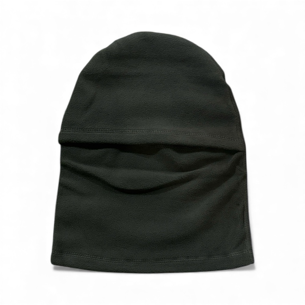 77. Winter Polar Fleece Balaclava Baklava (5 pcs)